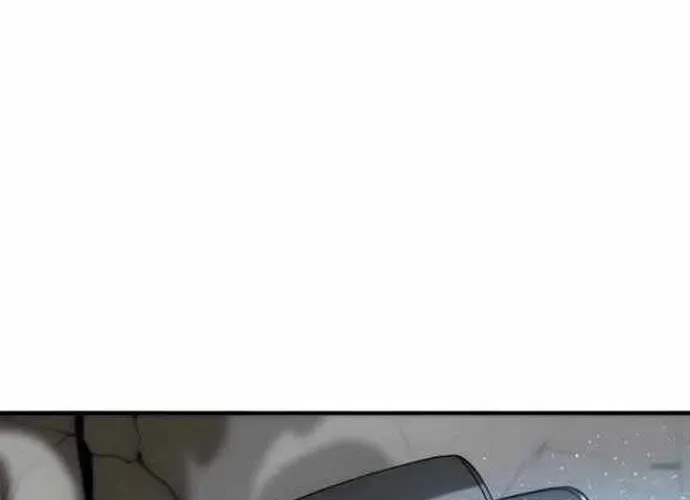 Kẻ Giết Anh Hùng Chap 239 - Next Chap 240
