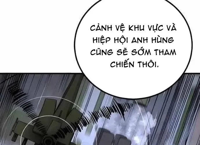 Kẻ Giết Anh Hùng Chap 239 - Next Chap 240