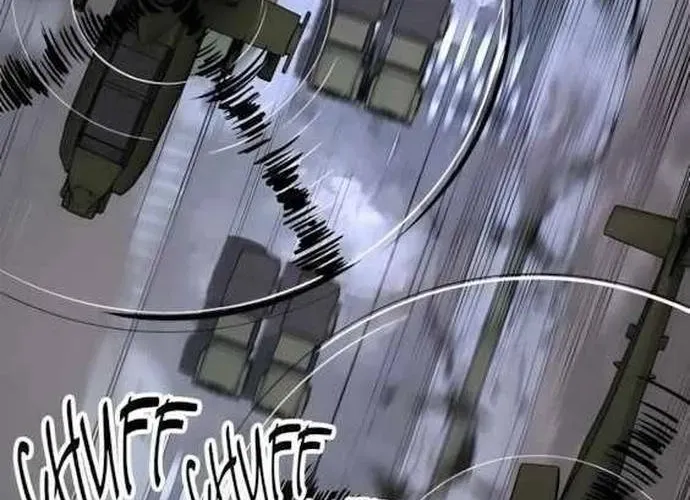 Kẻ Giết Anh Hùng Chap 239 - Next Chap 240