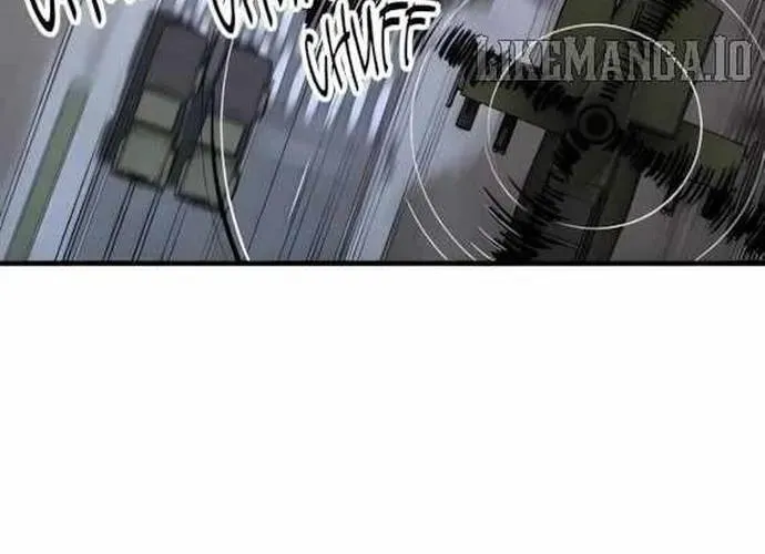 Kẻ Giết Anh Hùng Chap 239 - Next Chap 240