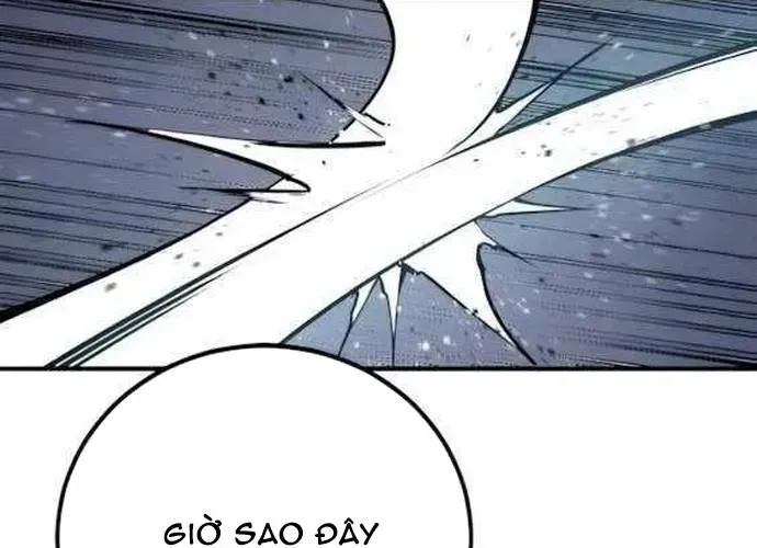 Kẻ Giết Anh Hùng Chap 239 - Next Chap 240