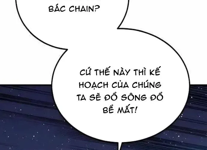 Kẻ Giết Anh Hùng Chap 239 - Next Chap 240