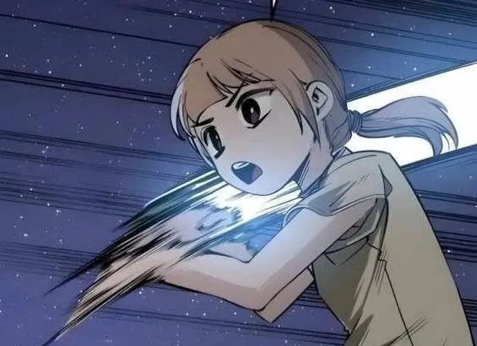 Kẻ Giết Anh Hùng Chap 239 - Next Chap 240
