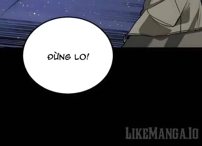 Kẻ Giết Anh Hùng Chap 239 - Next Chap 240
