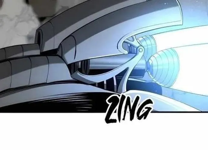 Kẻ Giết Anh Hùng Chap 239 - Next Chap 240