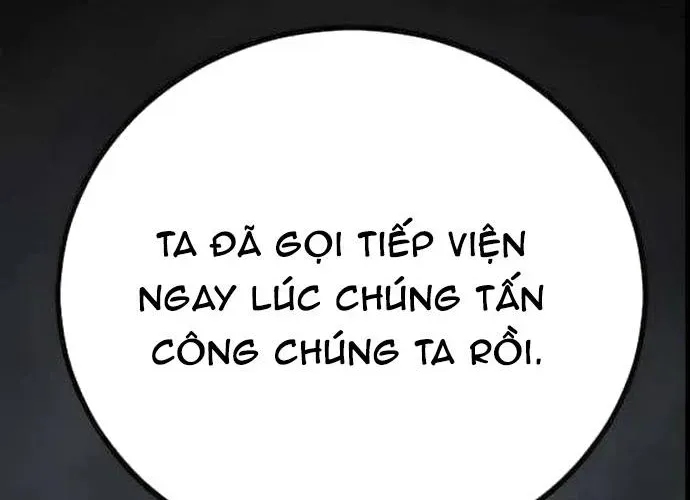 Kẻ Giết Anh Hùng Chap 239 - Next Chap 240