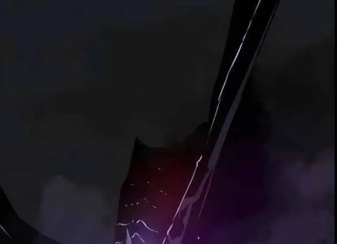 Kẻ Giết Anh Hùng Chap 239 - Next Chap 240