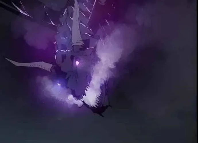 Kẻ Giết Anh Hùng Chap 239 - Next Chap 240