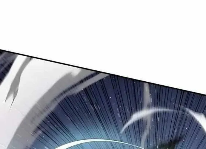 Kẻ Giết Anh Hùng Chap 239 - Next Chap 240