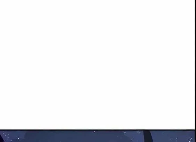 Kẻ Giết Anh Hùng Chap 239 - Next Chap 240