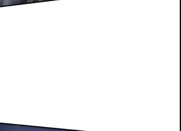 Kẻ Giết Anh Hùng Chap 239 - Next Chap 240