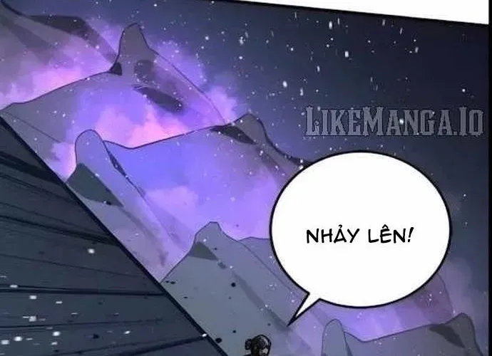 Kẻ Giết Anh Hùng Chap 239 - Next Chap 240