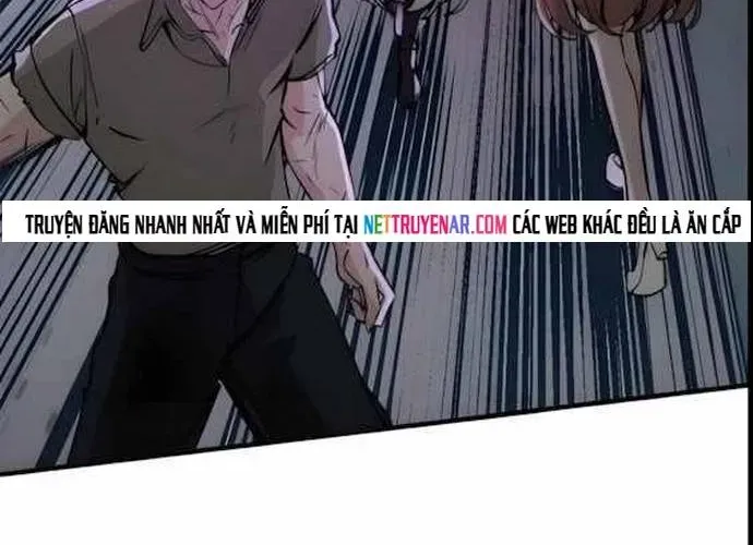 Kẻ Giết Anh Hùng Chap 239 - Next Chap 240