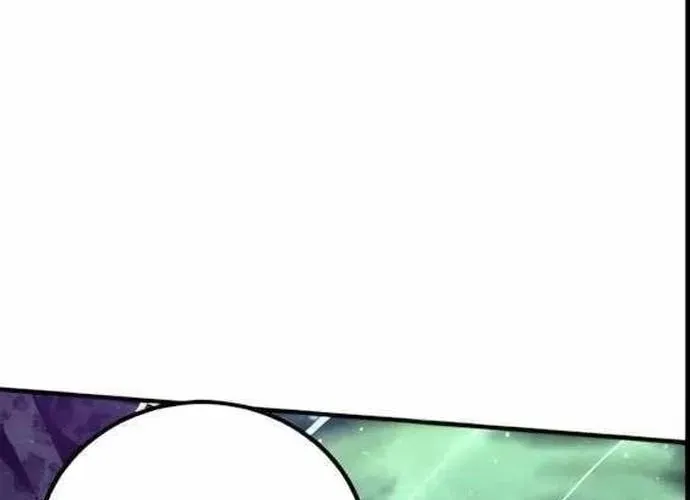 Kẻ Giết Anh Hùng Chap 239 - Next Chap 240