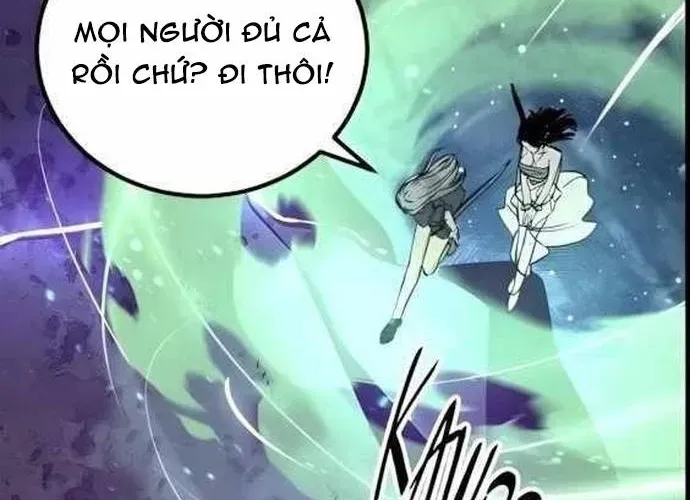 Kẻ Giết Anh Hùng Chap 239 - Next Chap 240