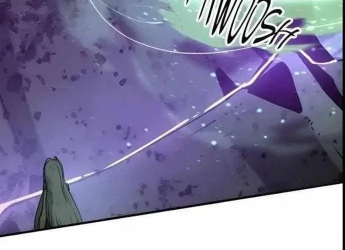 Kẻ Giết Anh Hùng Chap 239 - Next Chap 240