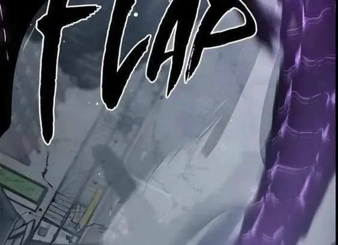 Kẻ Giết Anh Hùng Chap 239 - Next Chap 240