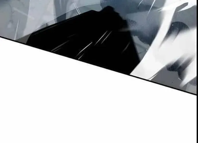 Kẻ Giết Anh Hùng Chap 239 - Next Chap 240