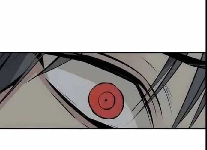 Kẻ Giết Anh Hùng Chap 239 - Next Chap 240