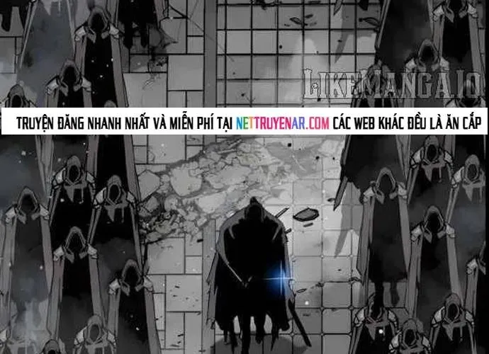 Kẻ Giết Anh Hùng Chap 239 - Next Chap 240