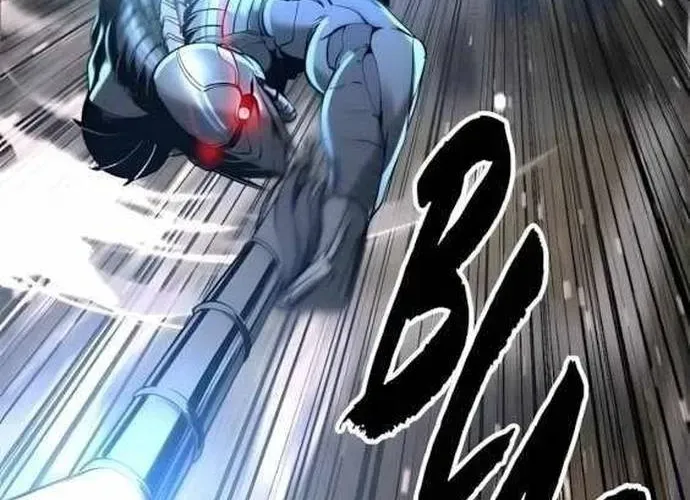 Kẻ Giết Anh Hùng Chap 239 - Next Chap 240