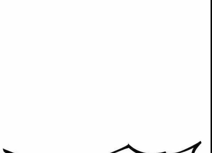 Kẻ Giết Anh Hùng Chap 239 - Next Chap 240