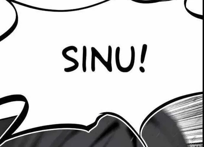 Kẻ Giết Anh Hùng Chap 239 - Next Chap 240