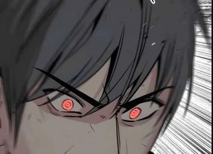 Kẻ Giết Anh Hùng Chap 239 - Next Chap 240