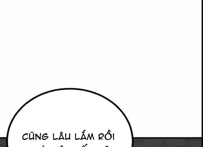 Kẻ Giết Anh Hùng Chap 239 - Next Chap 240