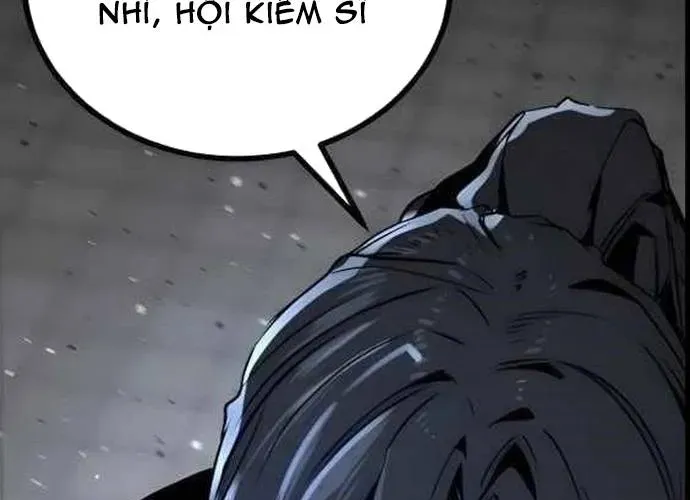 Kẻ Giết Anh Hùng Chap 239 - Next Chap 240