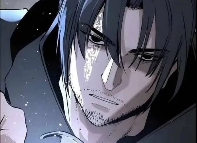 Kẻ Giết Anh Hùng Chap 239 - Next Chap 240