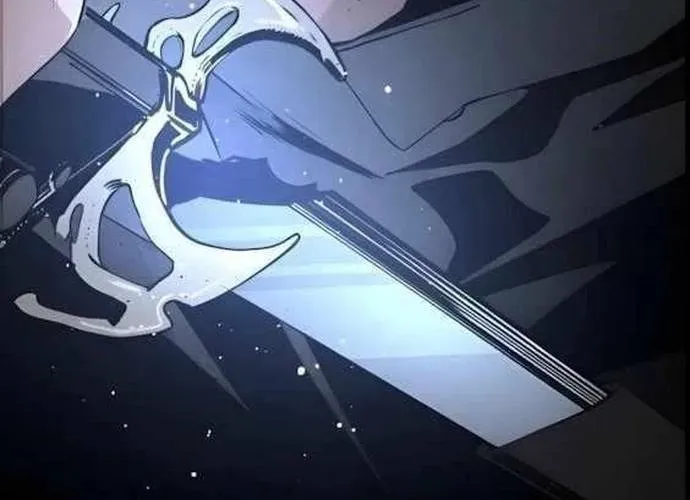 Kẻ Giết Anh Hùng Chap 239 - Next Chap 240