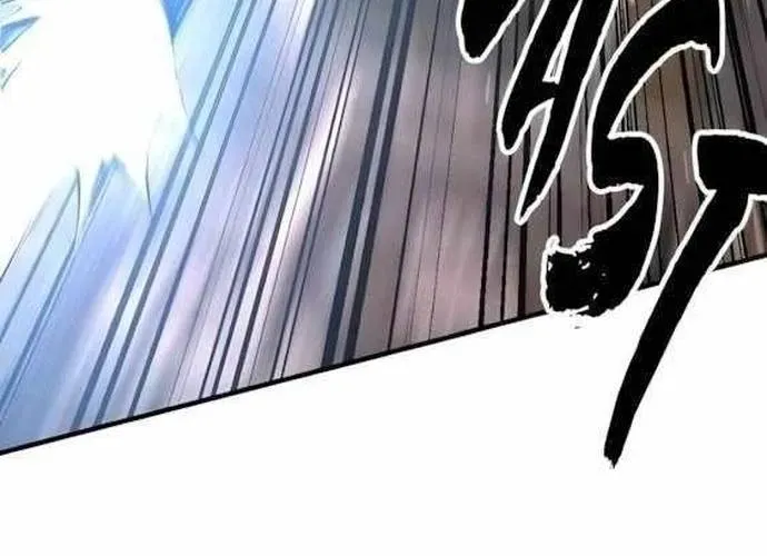 Kẻ Giết Anh Hùng Chap 239 - Next Chap 240