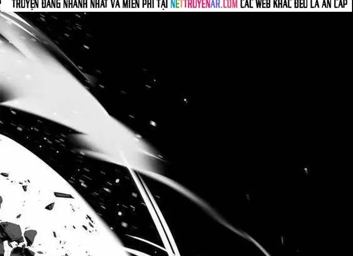 Kẻ Giết Anh Hùng Chap 239 - Next Chap 240
