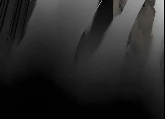 Kẻ Giết Anh Hùng Chap 239 - Next Chap 240