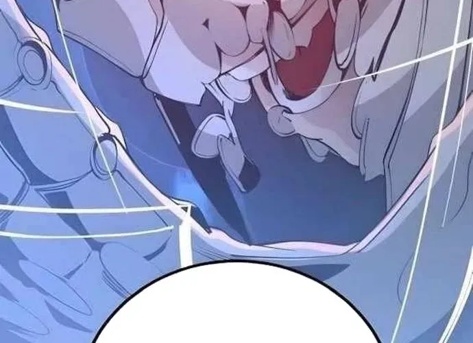 Kẻ Giết Anh Hùng Chap 239 - Next Chap 240