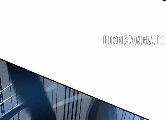 Kẻ Giết Anh Hùng Chap 239 - Next Chap 240