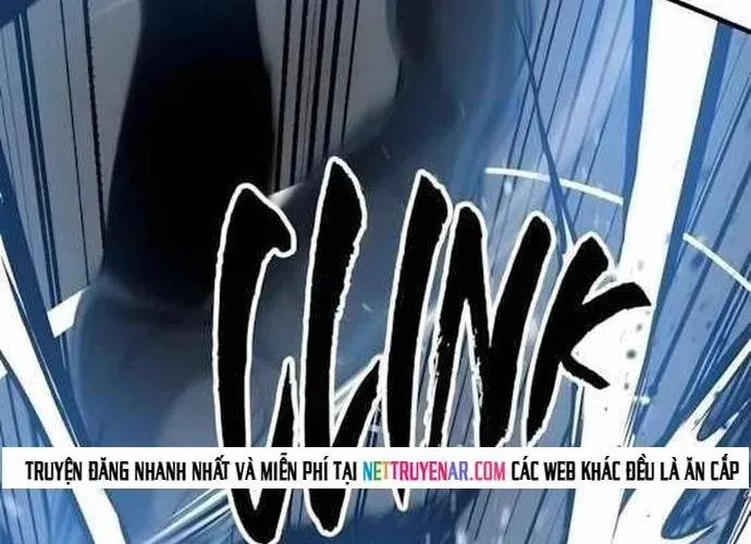 Kẻ Giết Anh Hùng Chap 239 - Next Chap 240