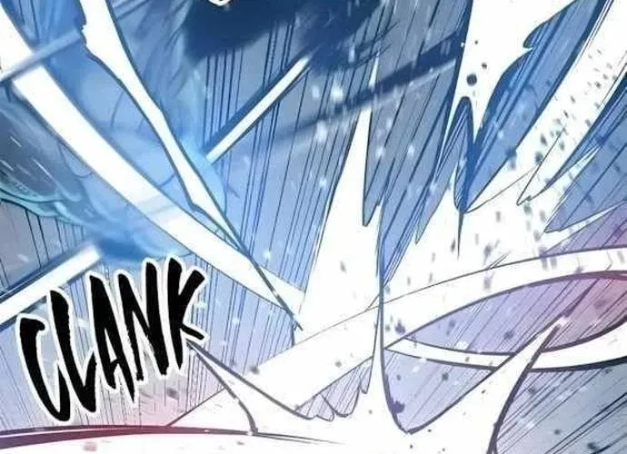 Kẻ Giết Anh Hùng Chap 239 - Next Chap 240