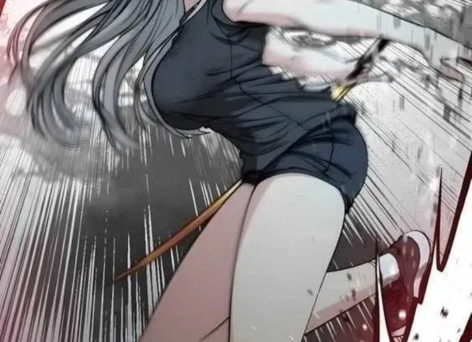 Kẻ Giết Anh Hùng Chap 239 - Next Chap 240