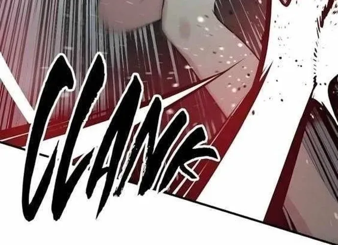 Kẻ Giết Anh Hùng Chap 239 - Next Chap 240