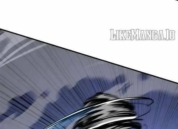 Kẻ Giết Anh Hùng Chap 239 - Next Chap 240