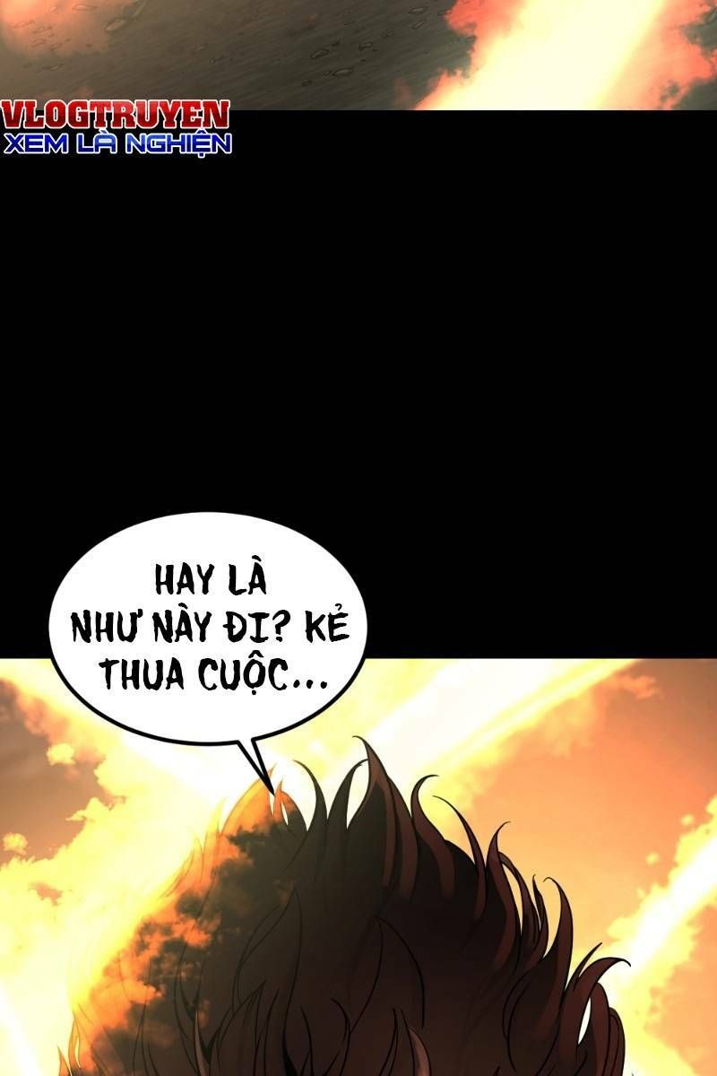 Kẻ Giết Anh Hùng Chap 95.1 - Next Chap 96.1
