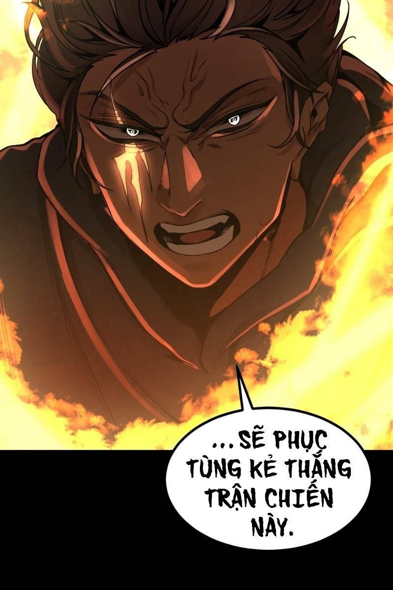 Kẻ Giết Anh Hùng Chap 95.1 - Next Chap 96.1