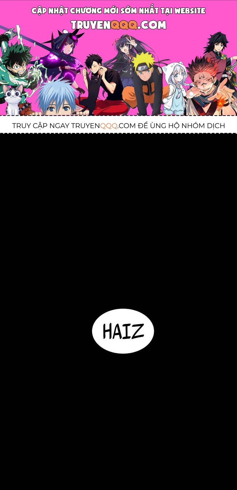 Kẻ Giết Anh Hùng Chap 95.1 - Next Chap 96.1