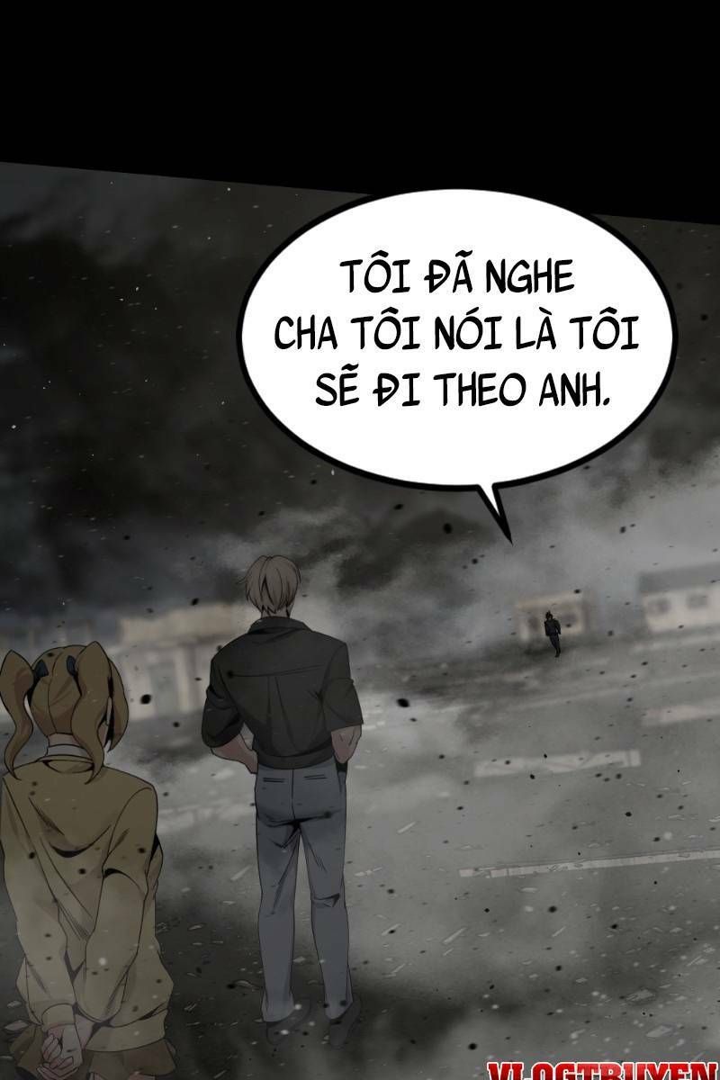 Kẻ Giết Anh Hùng Chap 95.1 - Next Chap 96.1
