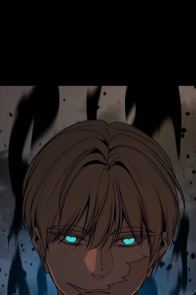 Kẻ Giết Anh Hùng Chap 95.1 - Next Chap 96.1