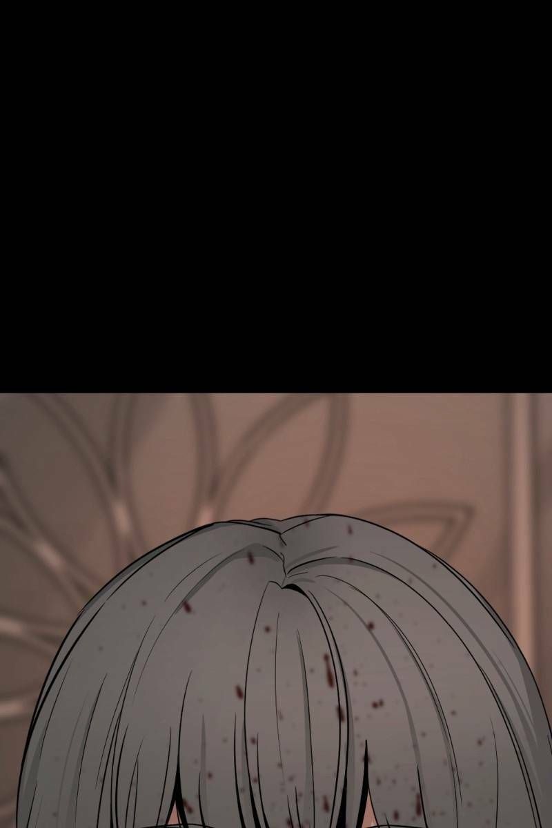 Kẻ Giết Anh Hùng Chap 95.1 - Next Chap 96.1