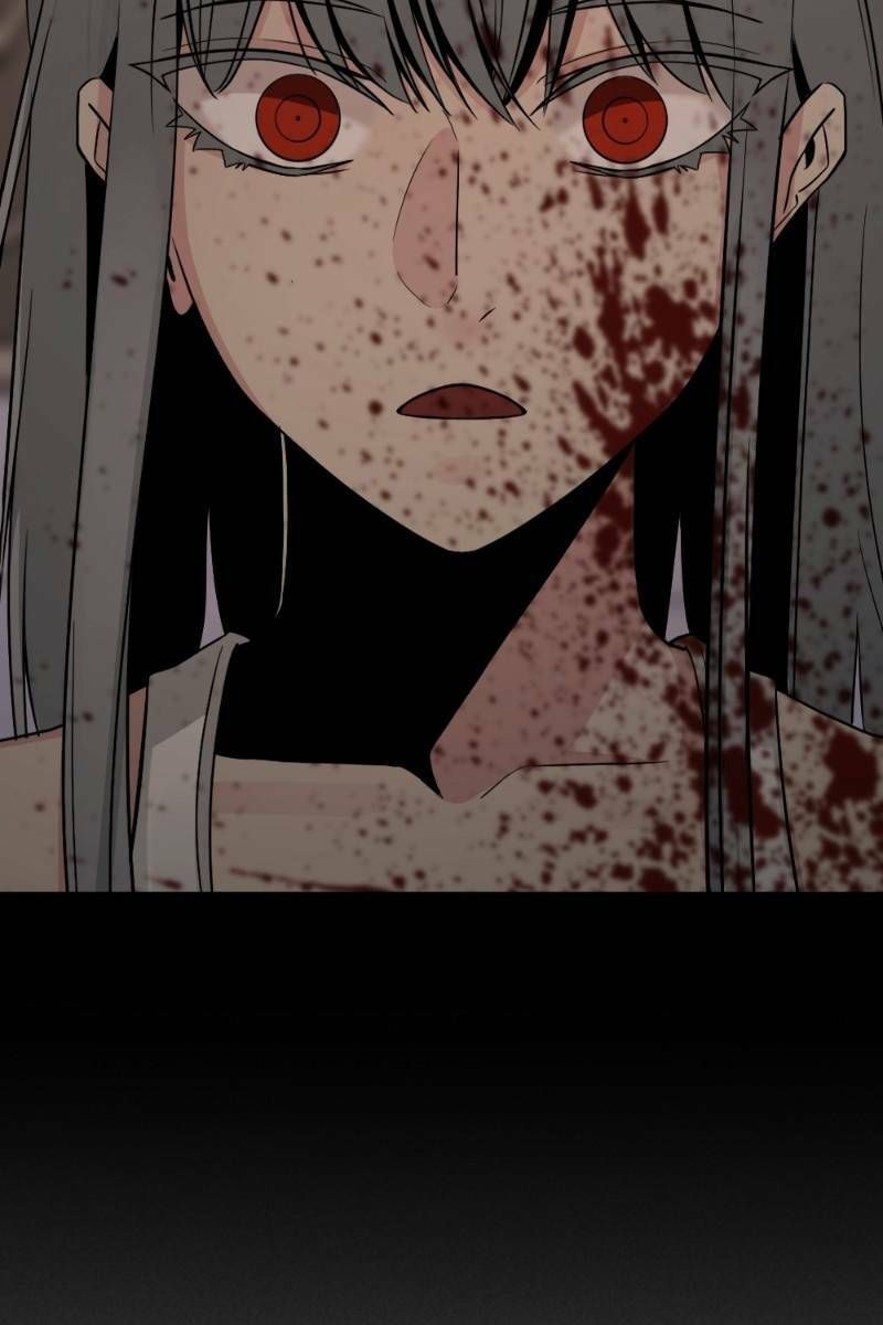 Kẻ Giết Anh Hùng Chap 95.1 - Next Chap 96.1