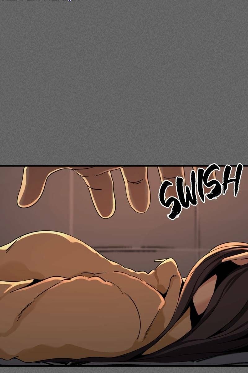Kẻ Giết Anh Hùng Chap 95.1 - Next Chap 96.1
